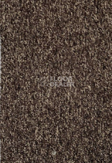 Ковролин AW Loop Loop 2435 фото 1 | FLOORDEALER